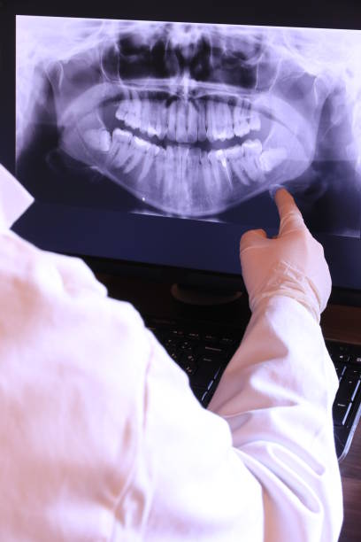 Best Emergency Dentist for Knocked-Out Tooth in Erda, UT