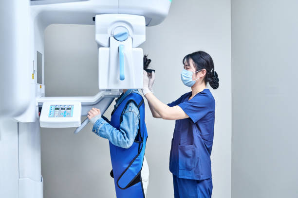 Best Emergency Dentist for Special Needs Patients in Erda, UT